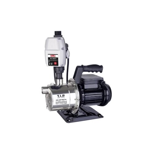 T.I.P. - Technische Industrie Produkte T.I.P. 31192 kućna voda 230 V 4.250 l/h Cijene