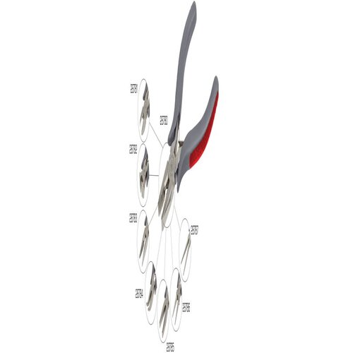 Proline KLIJE&Scaron;TA MINI 120MM 28780 Cijene