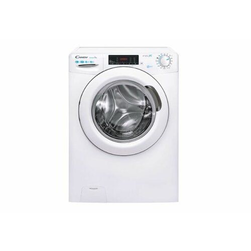 Candy CSOW 4645T 2S mašina za pranje i sušenje veša Slike