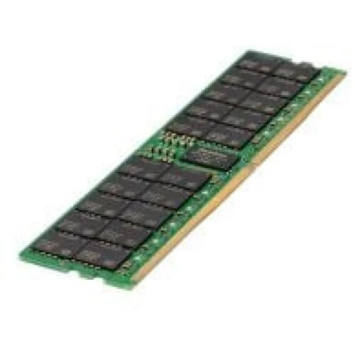 Lenovo SRV DOD LN MEM 32GB 5600MHz 2RX8 RDIMM 4X77A88051 Cijene