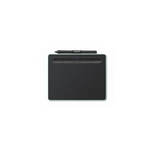 Wacom Grafički Tablet Intuos S Bluetooth... Cijene