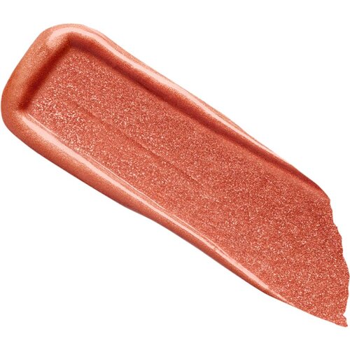 Lanc&amp;ocirc;me Id&amp;ocirc;le Tint tekoče senčilo za oči odtenek 05 Sand Storm 9 ml Slike