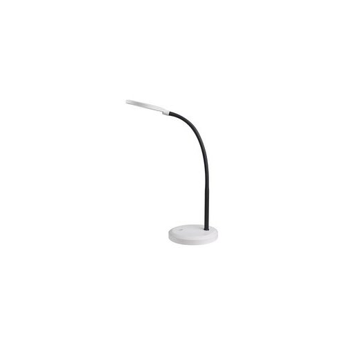 Rabalux stona lampa Timothy 5429 Cene