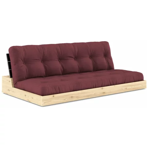 Karup Design Bordo sklopiva sofa 196 cm Base –