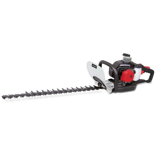 Scheppach motorni trimer za živu ogradu HTH250/240P 1KS Slike