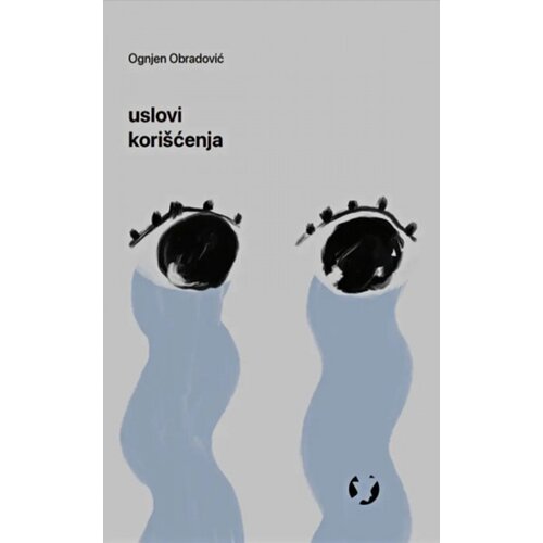 Raštan Ognjen Obradović - Uslovi korišćenja Cene