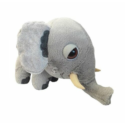 Pertini plišana igračka slon 501871 Cene