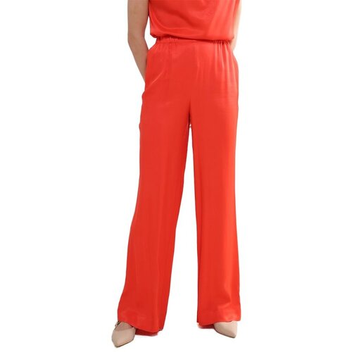 P....s....fashion Ž. pantalone yybepan060 01 Cene