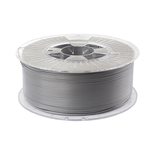 Spectrum smart abs silver star Slike