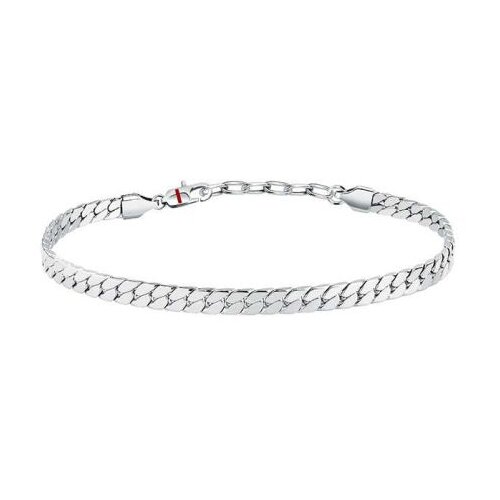 Sector narukvice Cene