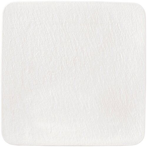 Villeroy & Boch PLADENJ Cene