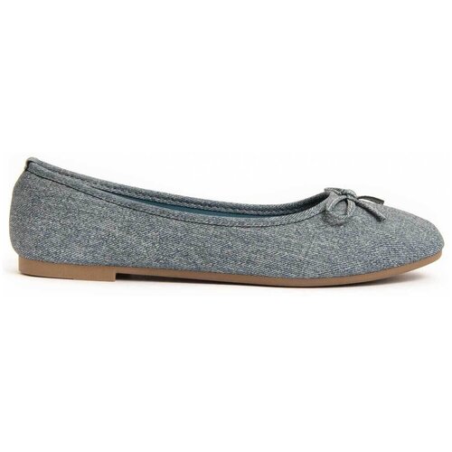 Leindia Balerinke 96068 Modra Cene