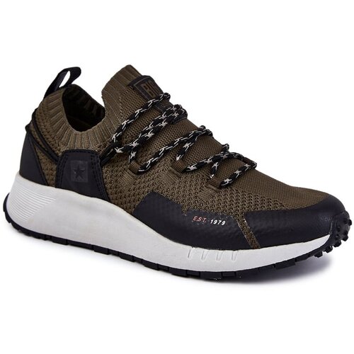 Big Star Men&amp;#039;s sports shoes Slike