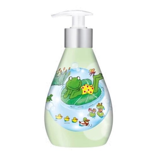  Tečni sapun FROSCH Kids care 300ml Cene