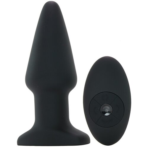 Rimmers Analni čep Smooth Rimming Model R Cene