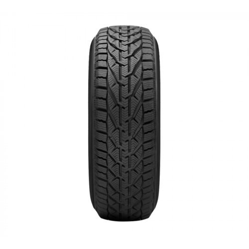 Riken 195/55R15 85H SNOW zim Cene