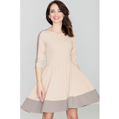 Lenitif Woman&amp;#039;s Dress K057 Slike
