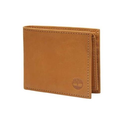 Timberland kožni muški novčanik TA2MHK 231 Cene