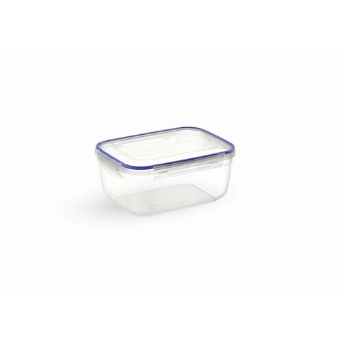  Posuda za čuvanje hrane Frigo box "Lock&Safe" 0,8 l Cijene