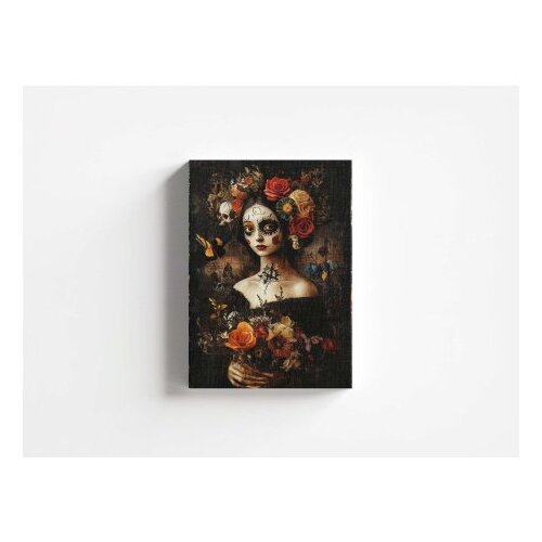 Wallity slika YNS-1030, 60x90 cm Slike