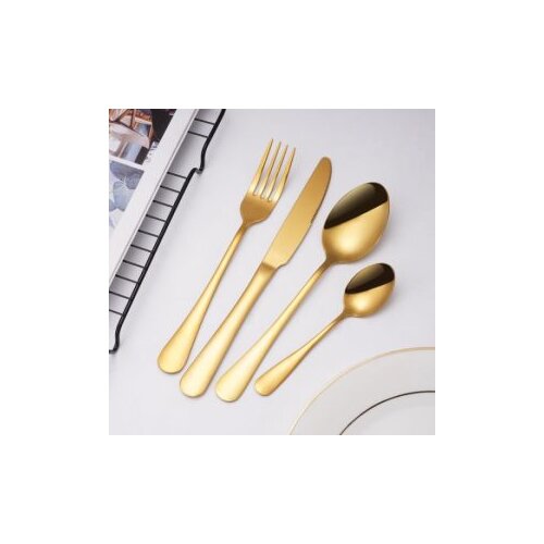  Set pribora za jelo Cijene