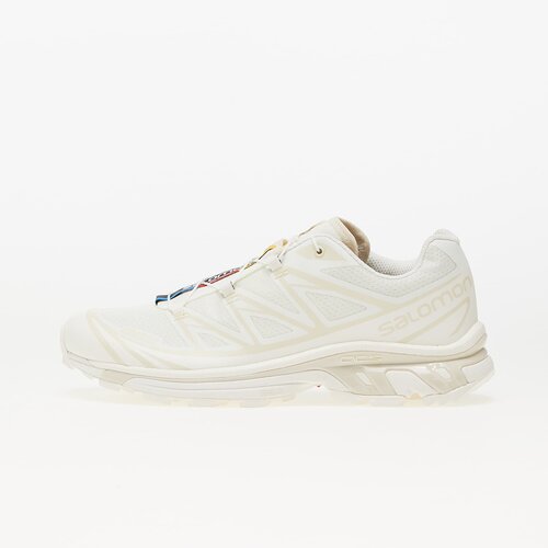 Salomon Advanced Salomon XT-6 Vanila Ice/ Vanila/ Almond Milk Cene