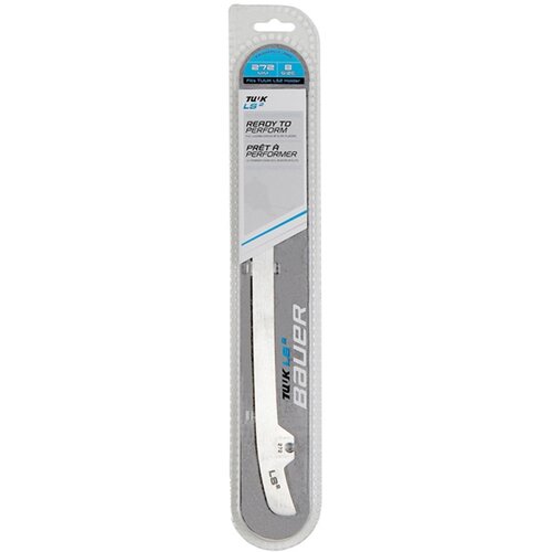 Bauer Rezila za drsalke TUUK LS2, velikost: 254 mm, (20690529) Cene