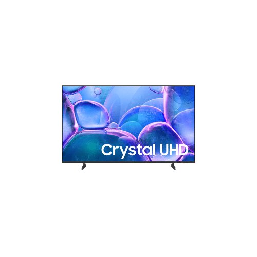 Samsung televizor 55&Prime; 4K UHD Tizen TV UE55U7022FKXXH Cijene