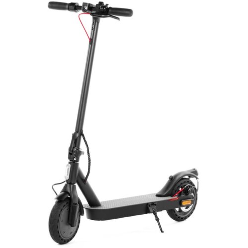Sencor ONE S20 Cijene