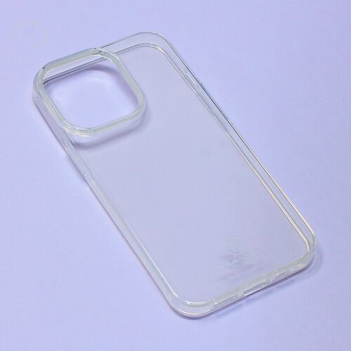  Maska za telefon Teracell Skin za iPhone 13 Pro 6.1 transparent Cene