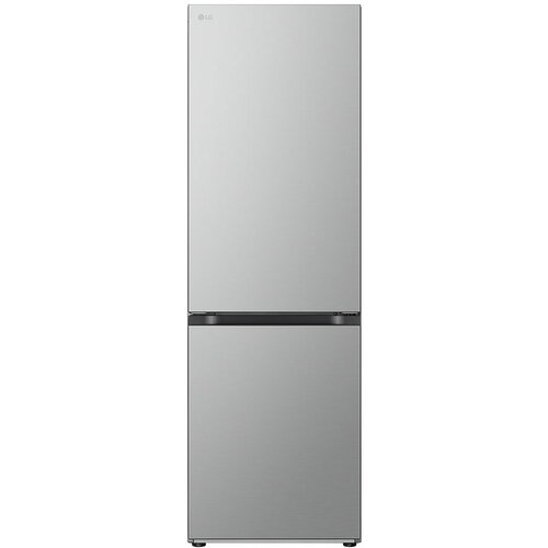 Lg GBV3100DPY kombinovani frižider Cene
