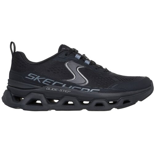 Skechers Glide-Step Altus patike Cene