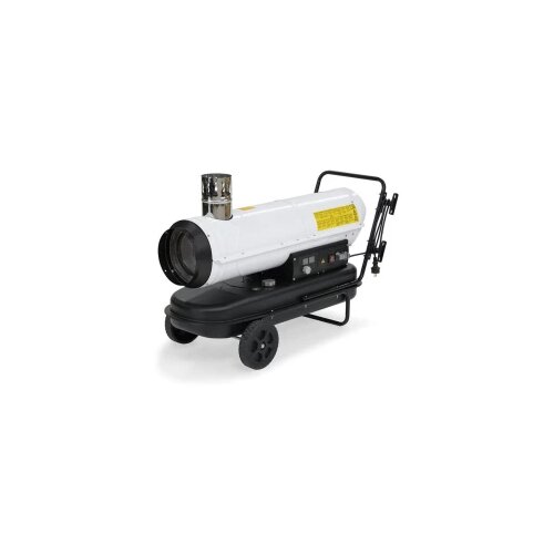 Trotec Uljni grijači ventilator IDE 30 Cijene