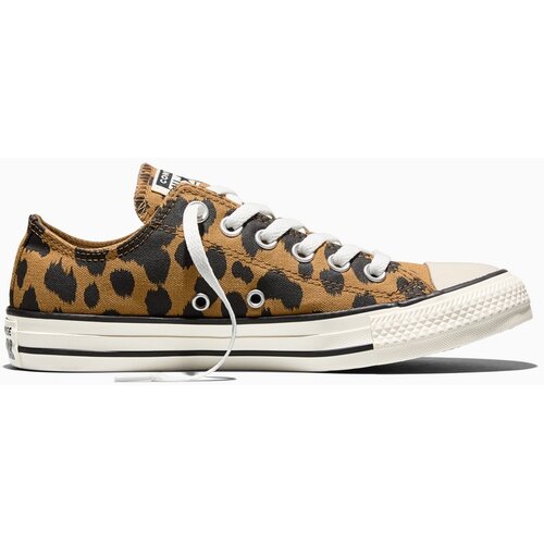 Converse Ženske patike chuck taylor all star cow print Cene