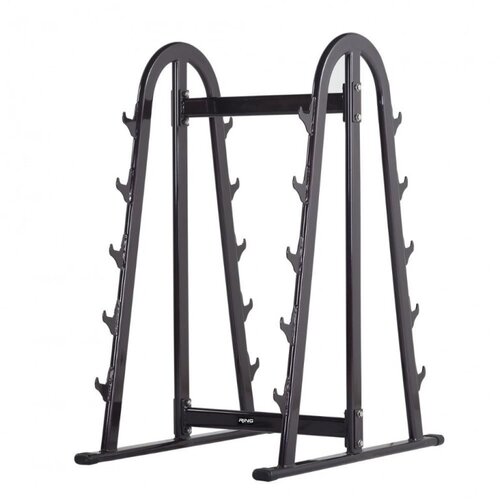 Ring Barbell rack (stalak za dvoručne tegove) RP H-39 Cene