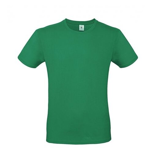 Falk & Ross Majica kratki rukav E150 TU01T/ zelena Cene