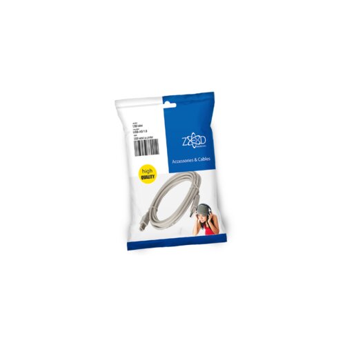 Zed_Electronic USB-AB/1.8 Cijene