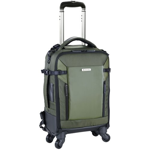 Vanguard VEO SELECT 55BT GR Backpack-Trolley Slike