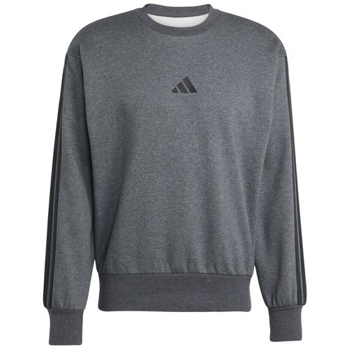Adidas JW4309 sarena Slike