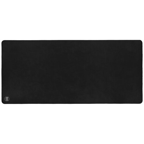 White Shark podloga za miš eshark ESL-MP6 shikoro xl, 90 x 40 Cene