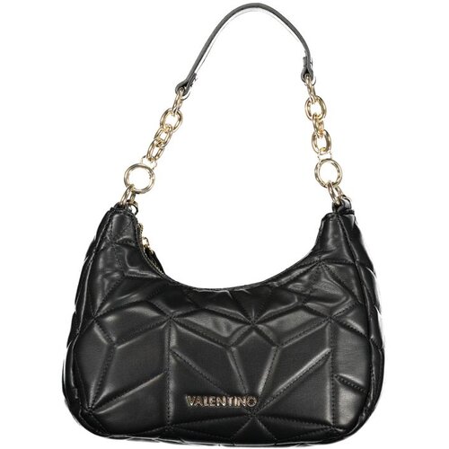 Crna torba za žene Valentino Bags Cijene