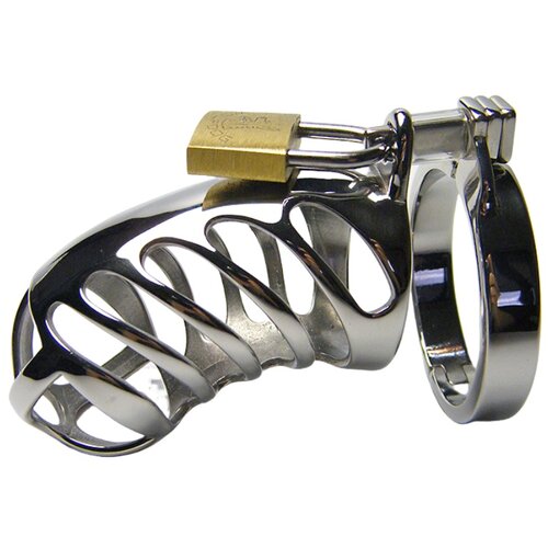 Royal Bailey klettka za penis mancage 948-2 44.4mm, (21691694) Slike
