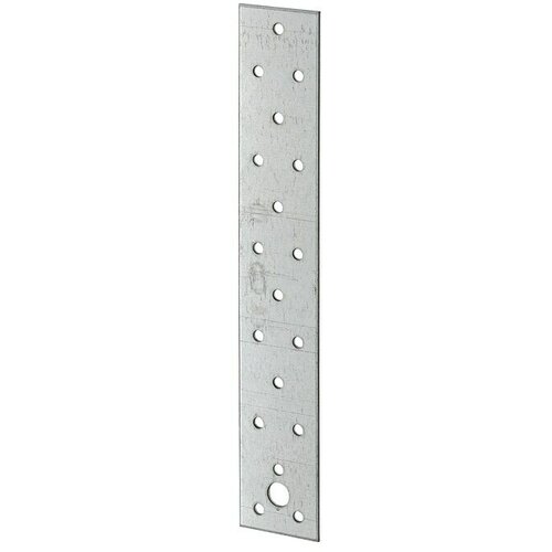 STABILIT Ravni vezni element (D x &amp;Scaron;: 240 x 40 mm, Čelik, Sendzimir pocinčano) Slike