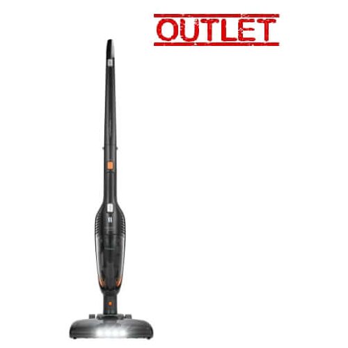 Gorenje usisivač svc 144 fbk outlet Slike