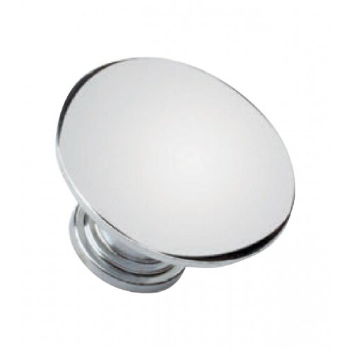 EMAKS Ručka za namje&amp;scaron;taj Mantar Eds.5550 inox Slike