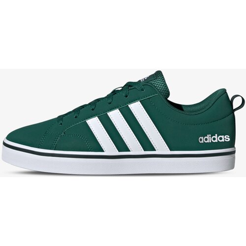 Adidas Patike VS PACE 2.0 Cijene