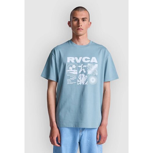 Rvca Program T-shirt lead Cene