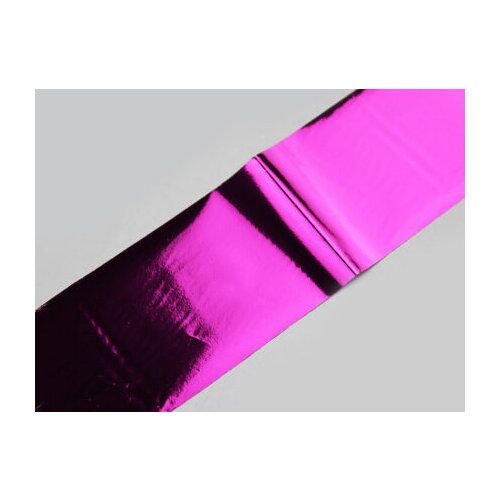  TRANSFER FOLIJE ZA NAIL ART Slike