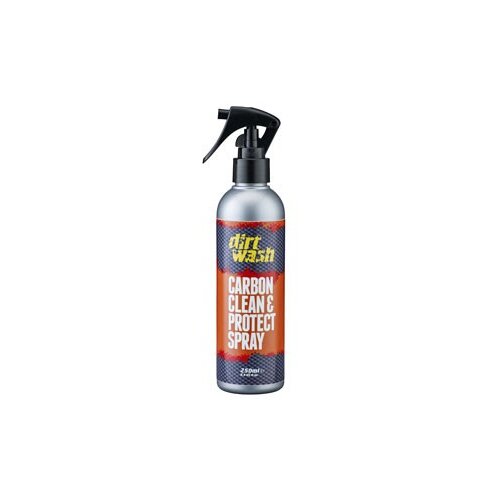 Weldtite sprej za či&scaron;ćenje i održavanje karbonskih komponenti 250 ml (WLT-03062) Cene