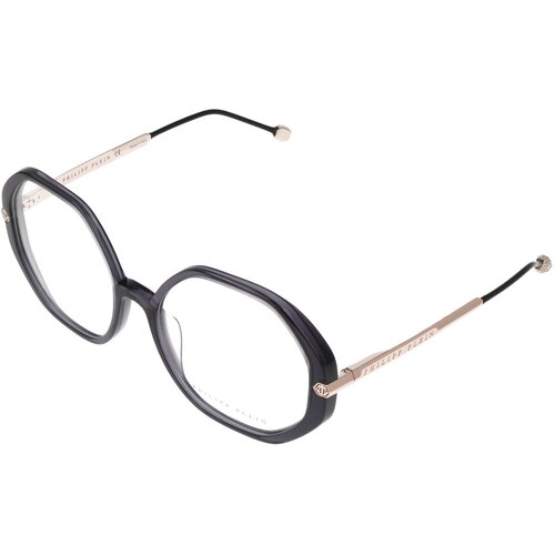 Philipp Plein Naočare PP 053S 0705 Cene